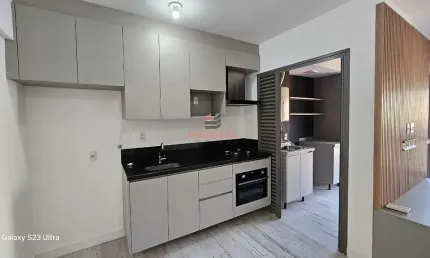 Apartamento para locação 2 dormitórios, 1 suíte   conceição - são paulo/sp