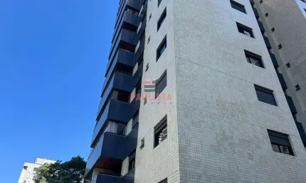 Apartamento para locação 2 Dormitórios sendo 1 suíte  Vila Mariana, São Paulo, SP