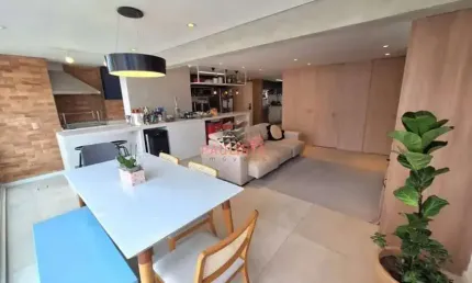 Apartamento à venda ou locação com 1 suíte, 2 vagas e lazer | rua nilo – aclimação