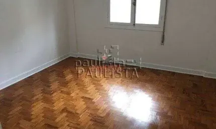 Apartamento venda 55 m2, 1 quarto no centro, são paulo ,sp