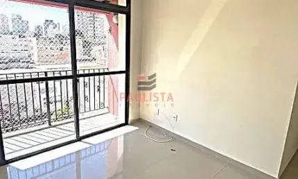 Oportunidade! apartamento 50m² a 490m do metrô saúde – venda ou locação – são paulo/sp