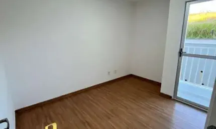 Apartamento para venda em juiz de fora, marilândia, 2 dormitórios, 1 banheiro, 1 vaga