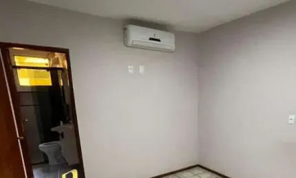 Cobertura com 4 quartos à venda na Rua Humberto Menini, 320, Borboleta, Juiz de Fora