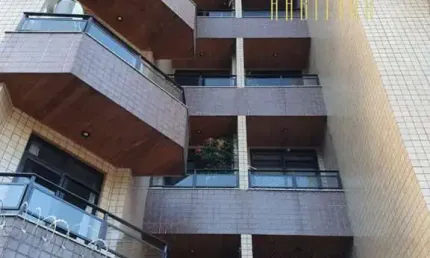 Apartamento com 1 quarto à venda no Centro, Juiz de Fora 