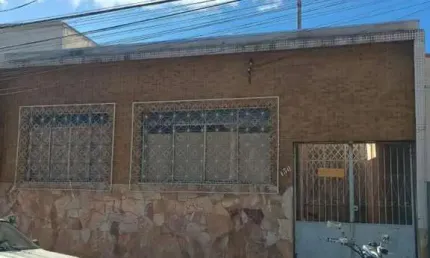 Casa para venda em juiz de fora, alto dos passos, 3 dormitórios, 1 suíte, 4 banheiros, 2 vagas