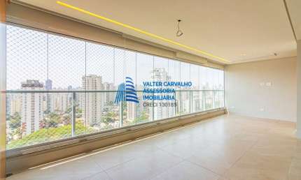 Apartamento com 3 quartos à venda na Rua Vespasiano, Vila Romana, São Paulo