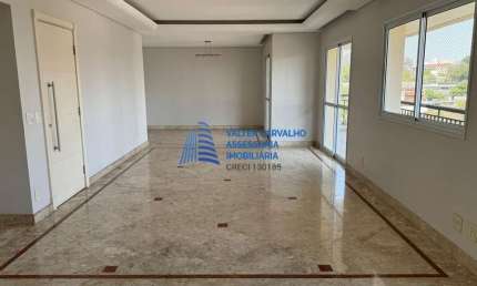 Apartamento com 3 quartos à venda na Rua Camilo, 556, Vila Romana, São Paulo