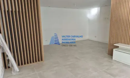 Apartamento com 3 quartos à venda na Rua Cardoso de Almeida, 1156, Perdizes, São Paulo