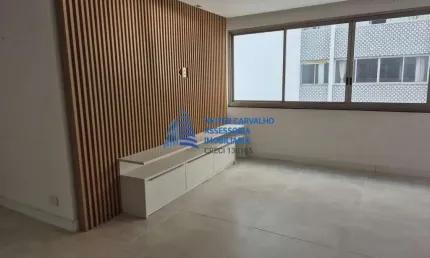 Apartamento com 3 quartos à venda na Rua Cardoso de Almeida, 1156, Perdizes, São Paulo