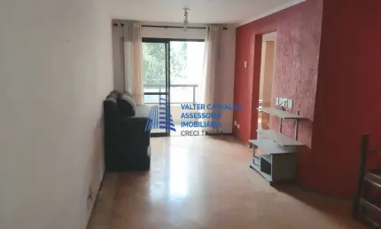 Apartamento com 2 quartos à venda na Rua Doutor Augusto de Miranda, 830, Pompéia, São Paulo
