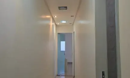 Apartamento com 2 quartos para alugar na Avenida Djalma Batista, 3000, Parque 10 de Novembro, Manaus