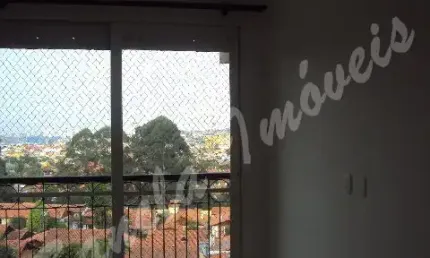 Apartamento com 2 quartos à venda na Chácara Nossa Senhora do Bom Conselho, São Paulo 