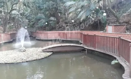 APÊ LINDO NO JARDIM CATANDUVA – 45M² | 2 QUARTOS | CONDOMÍNIO COM LAZER COMPLETO!