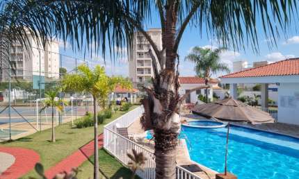 *Oportunidade* Casa Térrea Vilagio Di Lucca - jd Sao Carlos
