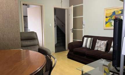 Lindo Apartamento à Venda no Condomínio San Marino com 2 Quartos