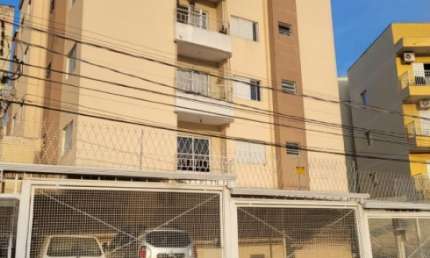 Apartamento Térreo com Quintal – Trujillo | Sorocaba/SP