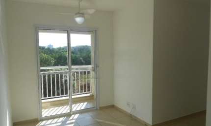 Apartamento com 2 quartos à venda na Avenida Caramuru, 2550, Alto da Boa Vista, Ribeirão Preto