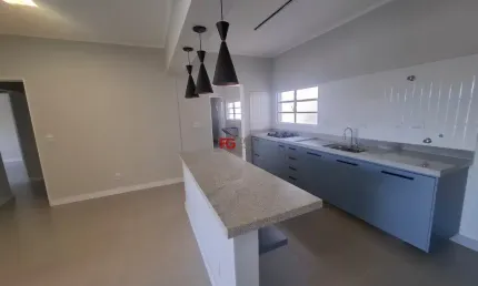 Apartamento com 3 quartos à venda na Rua Prudente de Morais, 1250, Centro, Ribeirão Preto