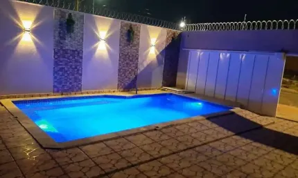 Casa com 2 dormitórios à venda, 115 m² por R$ 340.000,00 - Mais Parque - Barretos/SP