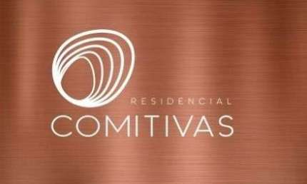 Terreno à venda, 577 m² por R$ 292.215,00 - Parque do Peão Boiadeiro - Barretos/SP