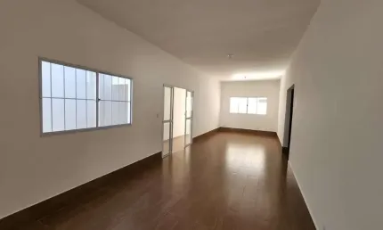 Casa com 6 dormitórios à venda, 170 m² por r$ 1.000.000,00 - marieta - barretos/sp