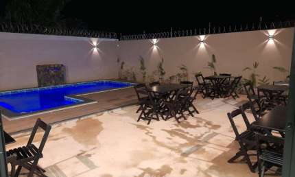 Casa com 3 dormitórios à venda, 193 m² por R$ 1.150.000 - City Barretos - Barretos/SP