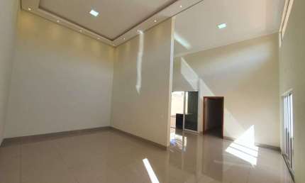 Casa com 3 dormitórios à venda, 29187 m² por R$ 1.300.000 - City Barretos - Barretos/SP