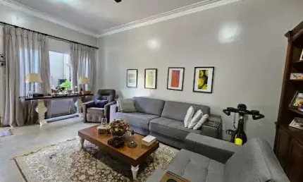 Casa com 3 dormitórios à venda, 165 m² por r$ 580.000,00 - jardim anastácio - barretos/sp