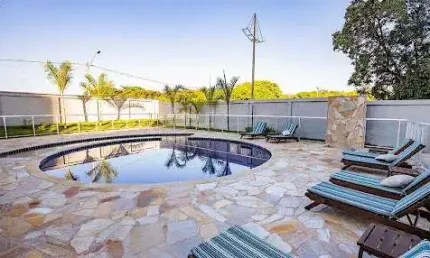 Apartamento com 2 dormitórios à venda, 55 m² por r$ 240.000,00 - santa izabel - barretos/sp