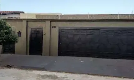 Casa com 2 dormitórios à venda, 150 m² por R$ 600.000,00 - Parque Residencial Minerva - Barretos/SP