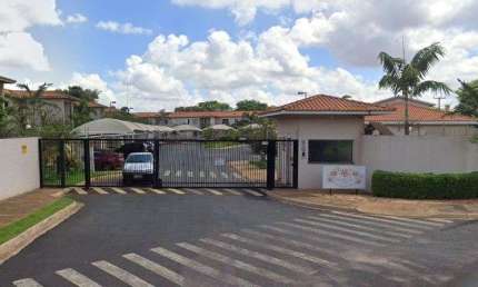 Apartamento com 2 dormitórios à venda, 52 m² por R$ 185.000,00 - Hussein Genha - Barretos/SP