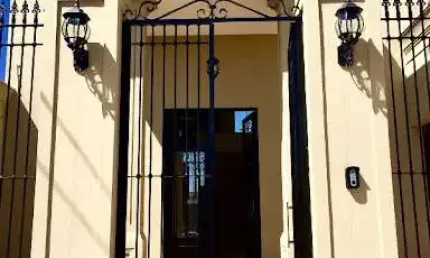 Sobrado com 4 dormitórios à venda, 400 m² por R$ 1.600.000,00 - City Barretos - Barretos/SP