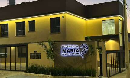 Apartamento com 2 dormitórios para alugar, 60 m² por R$ 3.600,00/mês - América - Barretos/SP