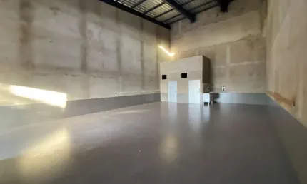 Barracão para alugar, 200 m² por R$ 6.000/mês - Fortaleza - Barretos/SP