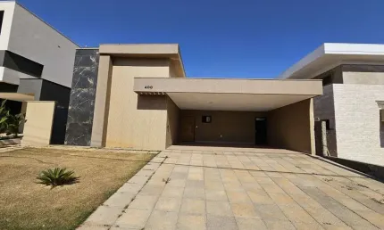 Casa com 3 dormitórios à venda, 262 m² por R$ 1.850.000,00 - Jardim Botânico - Barretos/SP