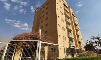 Apartamento com 2 dormitórios à venda, 124 m² por R$ 368.000,00 - Centro - Barretos/SP