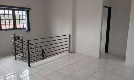 Apartamento com 2 dormitórios para alugar, 68 m² por R$ 1.618,00/mês - Jardim Soares - Barretos/SP