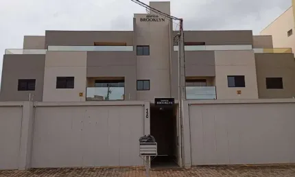 Apartamento com 3 dormitórios, 139 m² - venda por R$ 700.000,00 ou aluguel por R$ 4.200,00/mês - Jardim Universitário - Barretos/SP