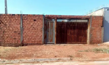 Terreno à venda, 250 m² por r$ 115.000 - oasis - barretos/sp