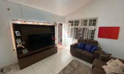 Casa com 4 dormitórios à venda, 174 m² por R$ 230.000,00 - Zequinha Amêndola - Barretos/SP