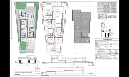 Casa com 4 dormitórios à venda, 275 m² por r$ 1.900.000,00 - jardim botânico - barretos/sp