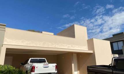 Casa com 3 dormitórios à venda, 277 m² por R$ 1.400.000,00 - City Barretos - Barretos/SP