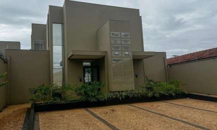 Sala para alugar, 20 m² por R$ 1.450,00/mês - São José - Barretos/SP