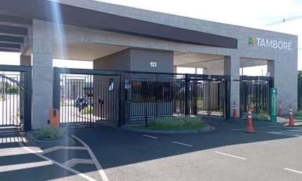 Casa com 3 dormitórios à venda, 165 m² por R$ 1.300.000,00 - Jockey Club - Barretos/SP