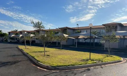 Apartamento com 2 dormitórios à venda, 52 m² por r$ 250.000,00 - hussein genha - barretos/sp