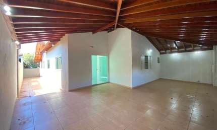 Casa com 2 dormitórios à venda, 195 m² por R$ 580.000,00 - Centro - Barretos/SP