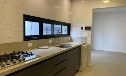 Casa com 3 dormitórios à venda, 191 m² por R$ 1.300.000,00 - Ibirapuera - Barretos/SP