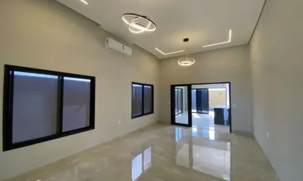 Casa com 3 dormitórios à venda, 215 m² por r$ 1.550.000 - jardim botânico - barretos/são paulo