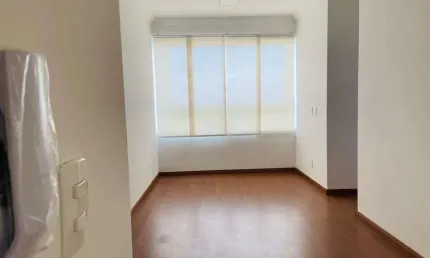 Apartamento com 2 dormitórios à venda, 50 m² por R$ 185.000,00 - Gonçalves - Barretos/SP