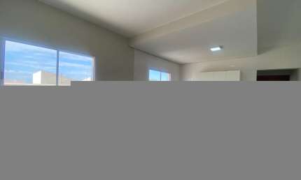 Apartamento com 1 dormitório para alugar, 35 m² por R$ 1.350,00/mês - Jardim Universitário - Barretos/SP